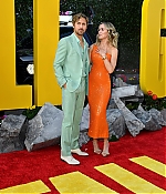 Filename=DEB-241.jpg
Filesize=426KiB
Dimensions=1333x2000
Date added=May 02, 2024 DEB-241.jpg