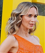DEB-328.jpg