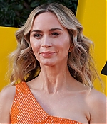 DEB-356.jpg