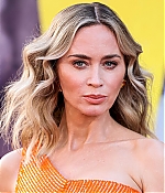 DEB-361.jpg