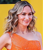 DEB-365.jpg