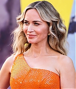DEB-367.jpg