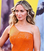 DEB-371.jpg