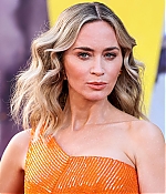 DEB-379.jpg