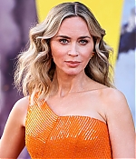 DEB-387.jpg