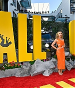 DEB-400.jpg