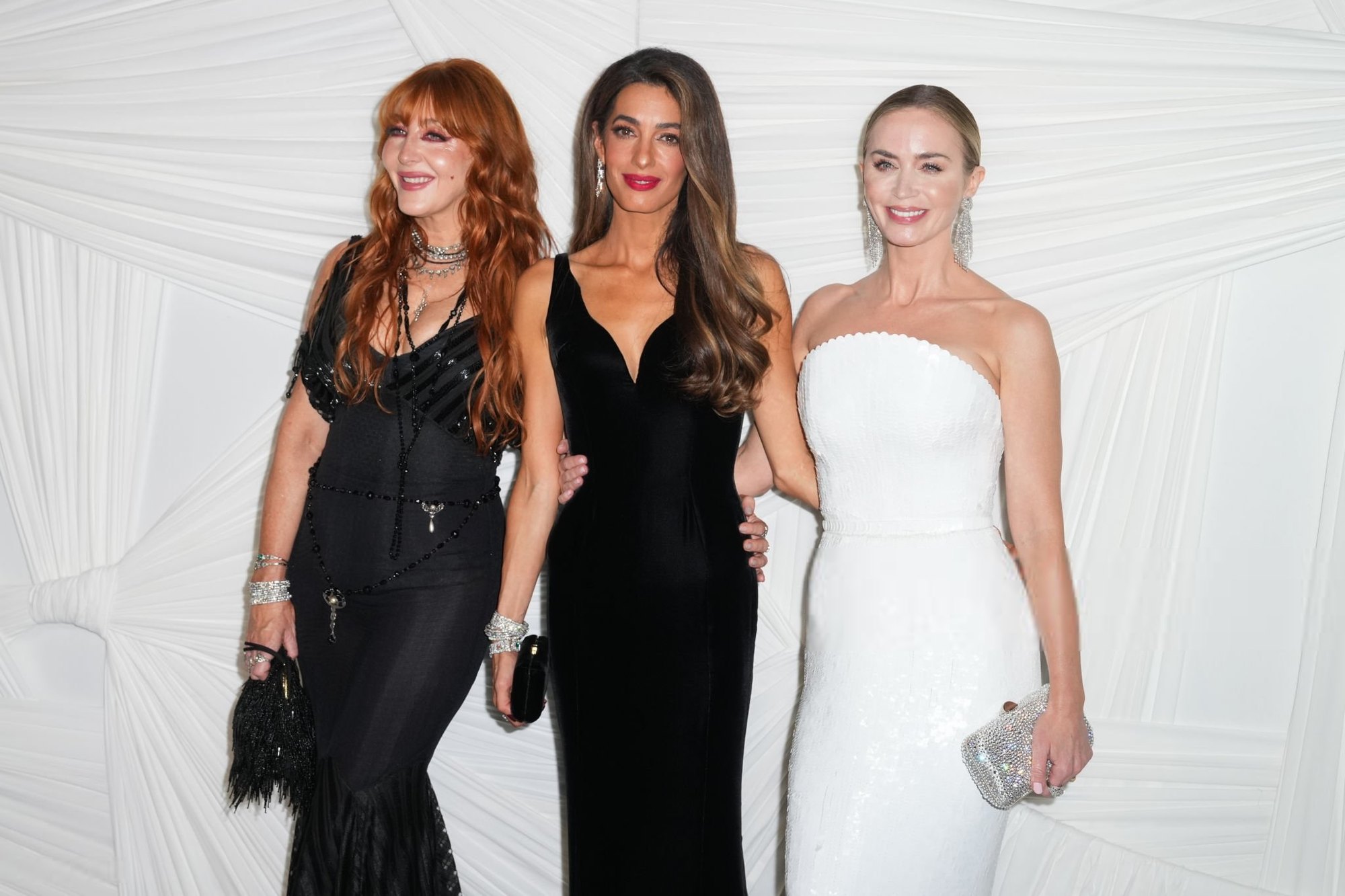 DEB-102.jpg DEB-102.jpg