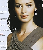 Filename=002.jpg
Filesize=236KiB
Dimensions=1000x2127
Date added=Feb 27, 2022 002.jpg