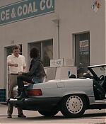 caps0186.jpg