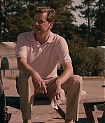 caps0346.jpg