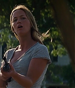 caps077.jpg