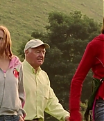 caps0831.jpg