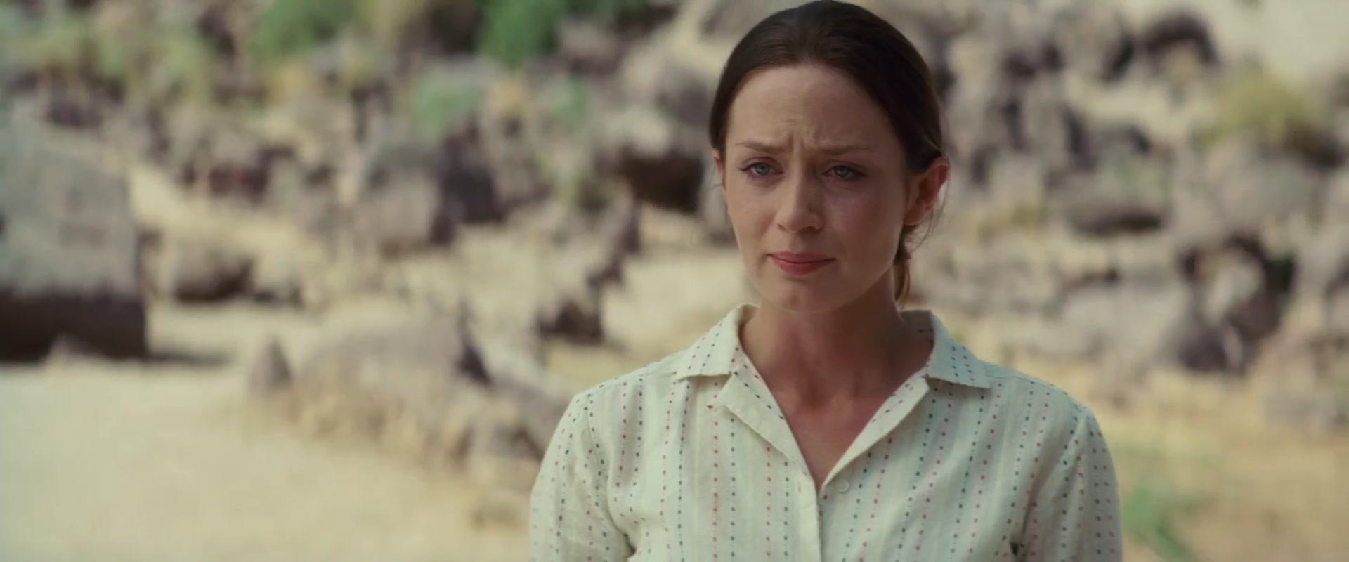 caps0996.jpg caps0996.jpg