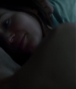 caps0147.jpg