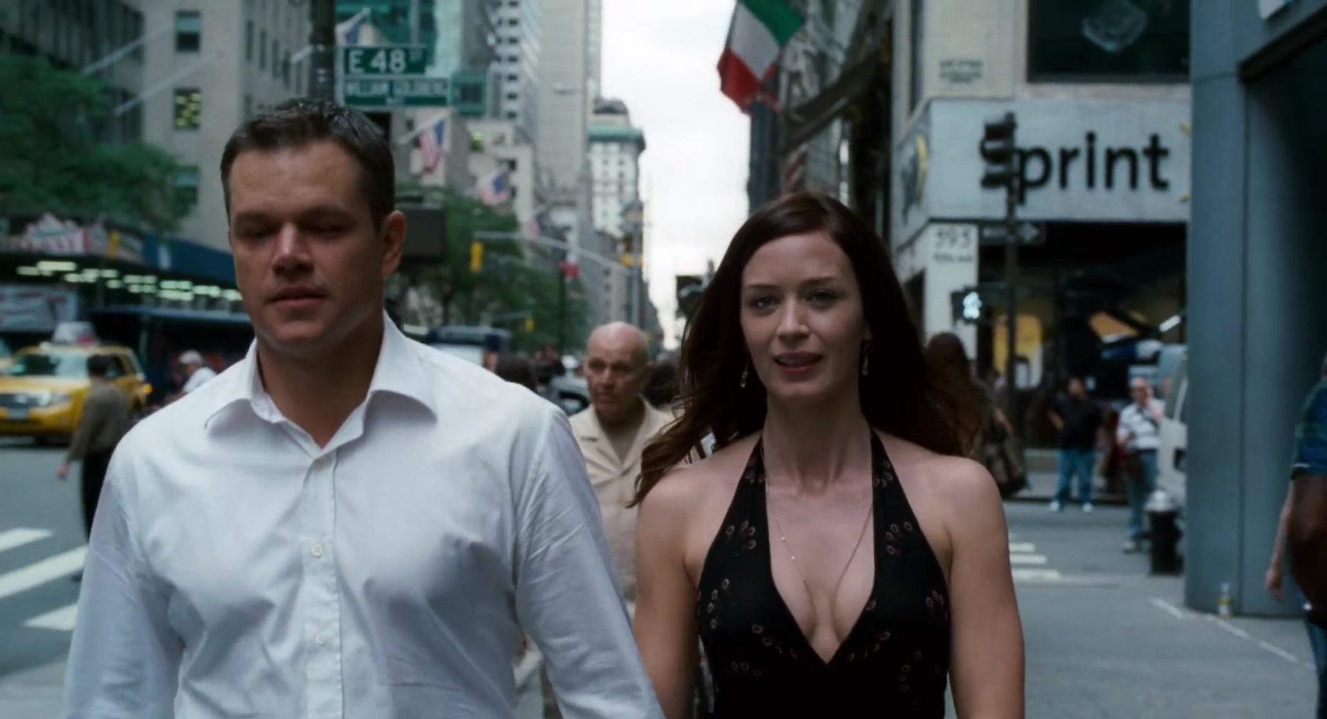 caps818.jpg caps818.jpg