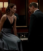 caps067.jpg
