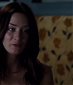 caps473.jpg