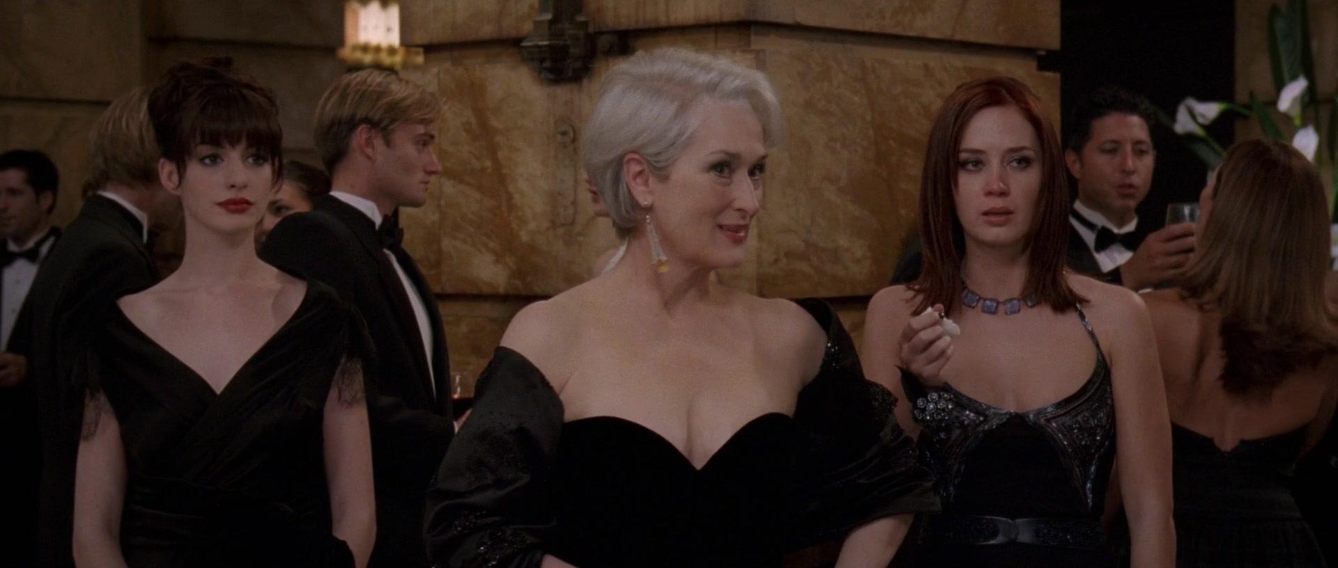 caps354.jpg