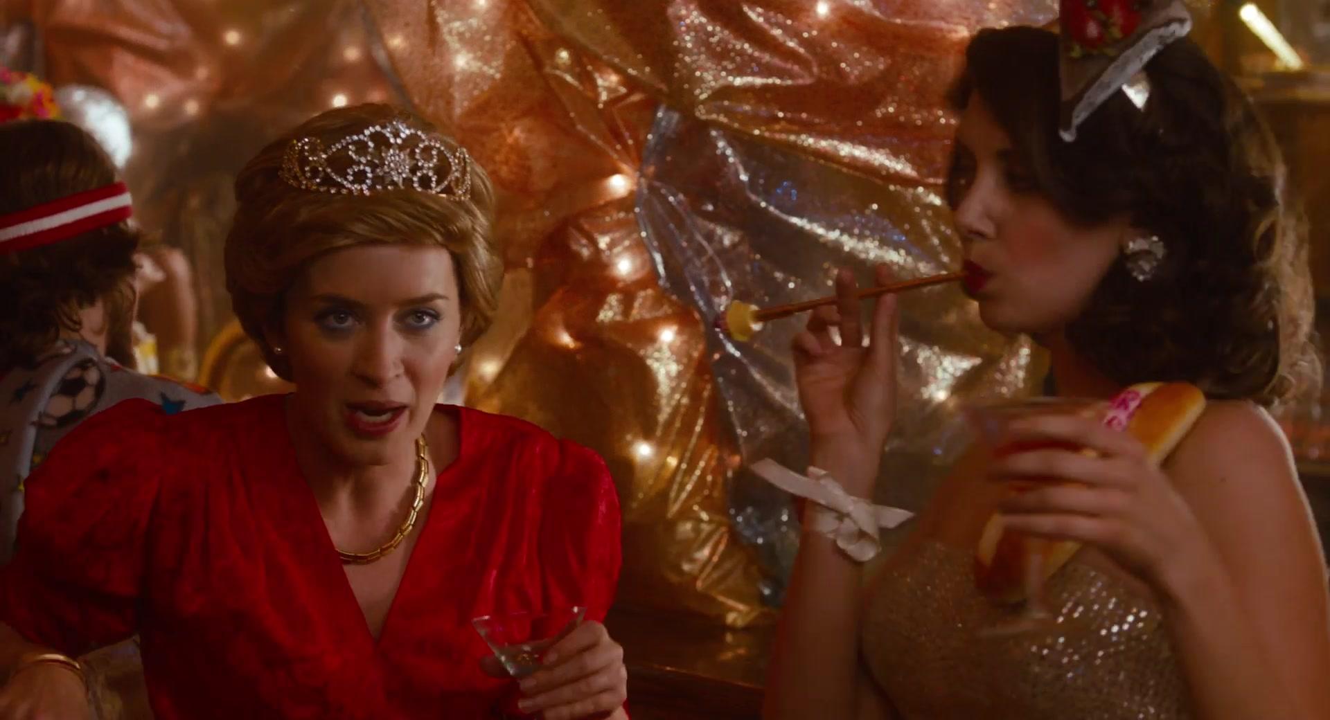 caps0074.jpg