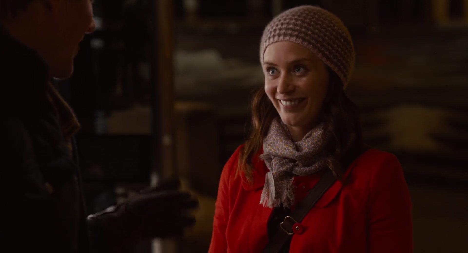 caps0595.jpg