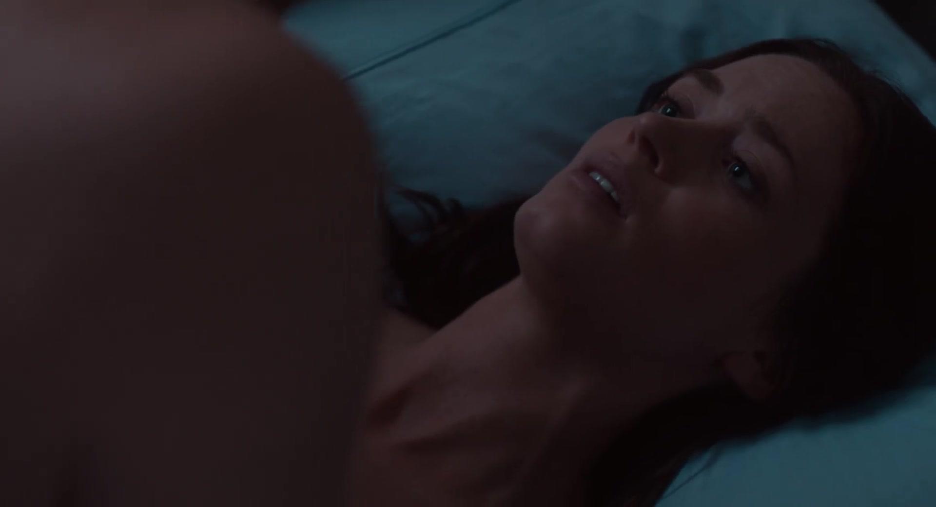 caps1207.jpg