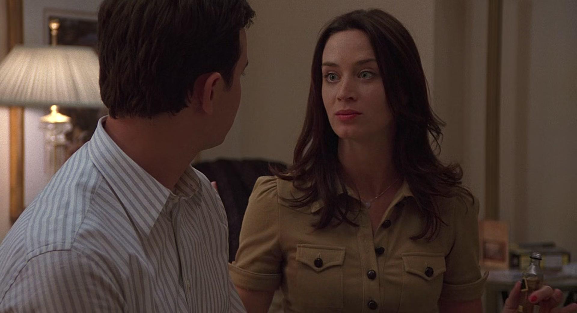 caps147.jpg