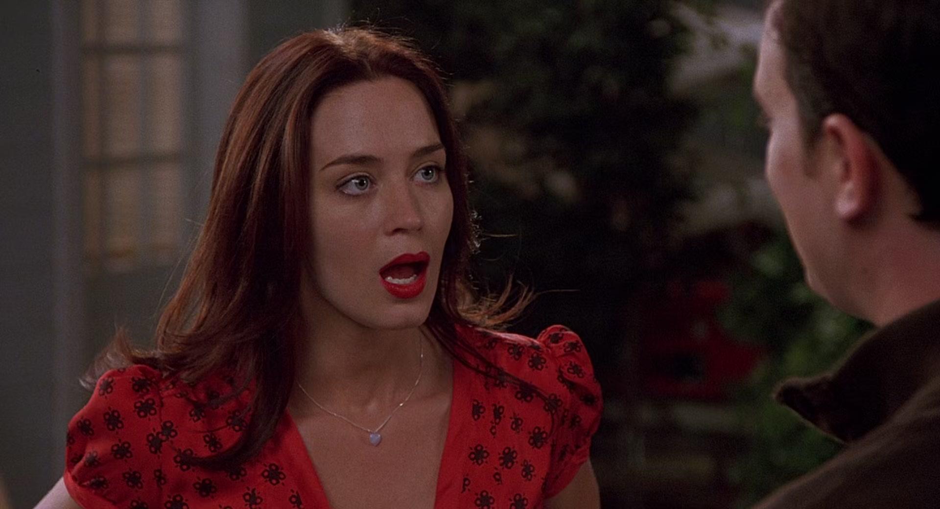 caps421.jpg caps421.jpg