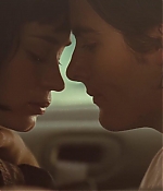 caps485.jpg