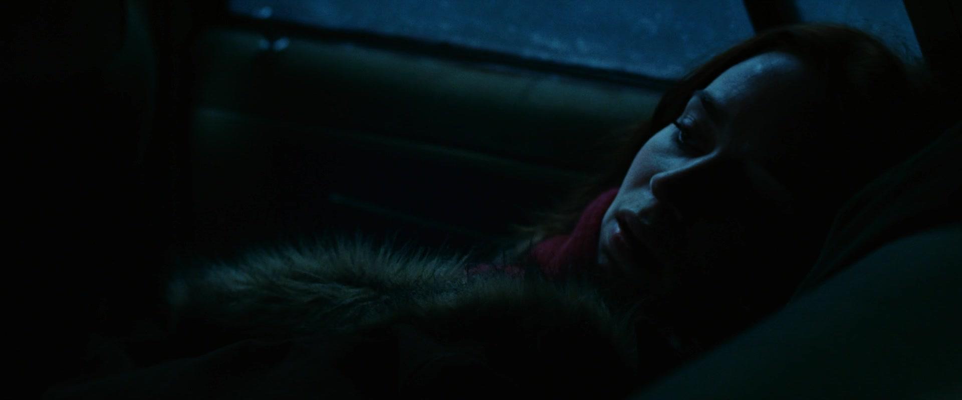caps0955.jpg
