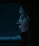 caps1021.jpg