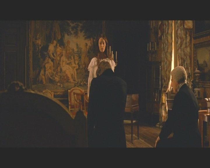 caps139.jpg