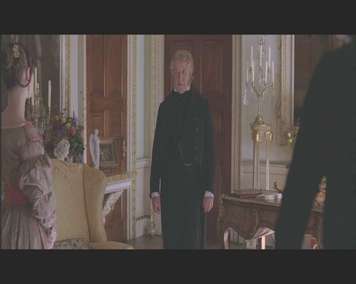 caps149.jpg