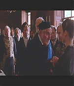 caps080.jpg