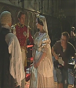 caps059.jpg