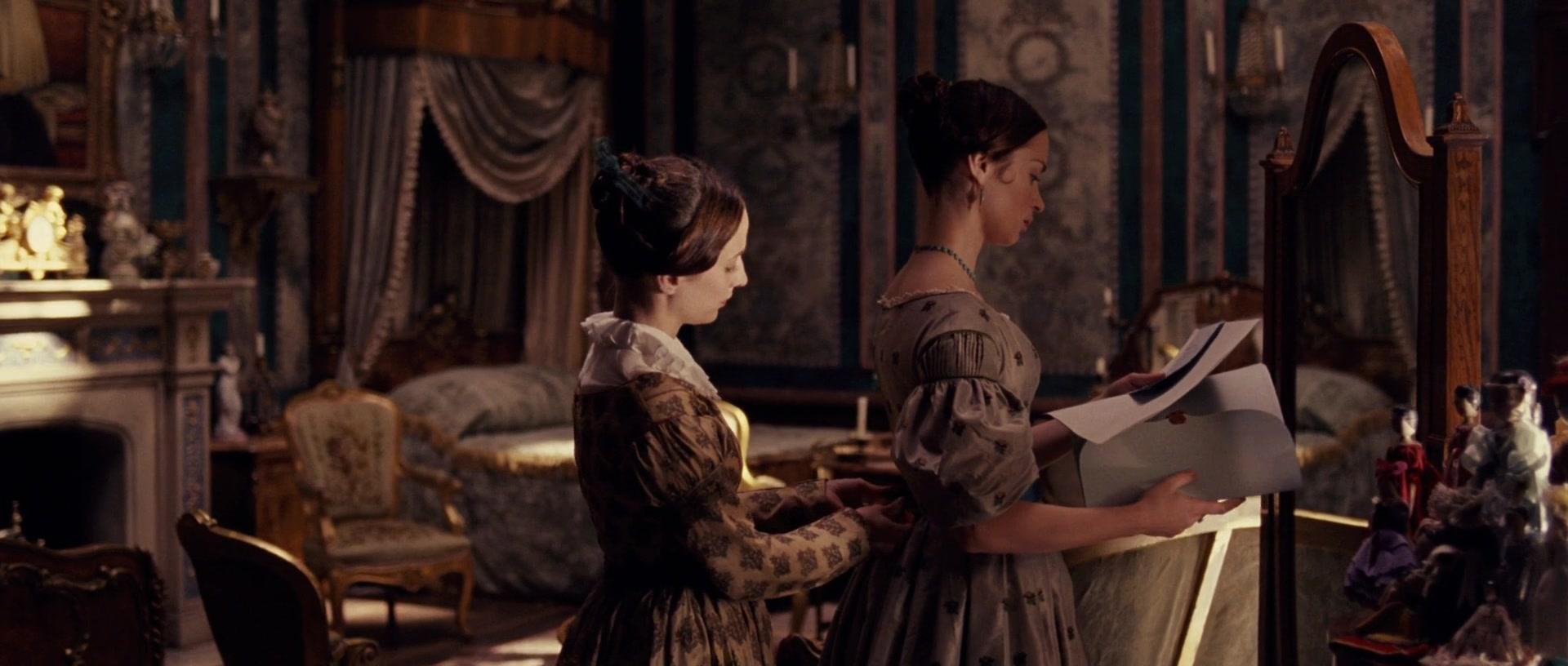 caps0416.jpg