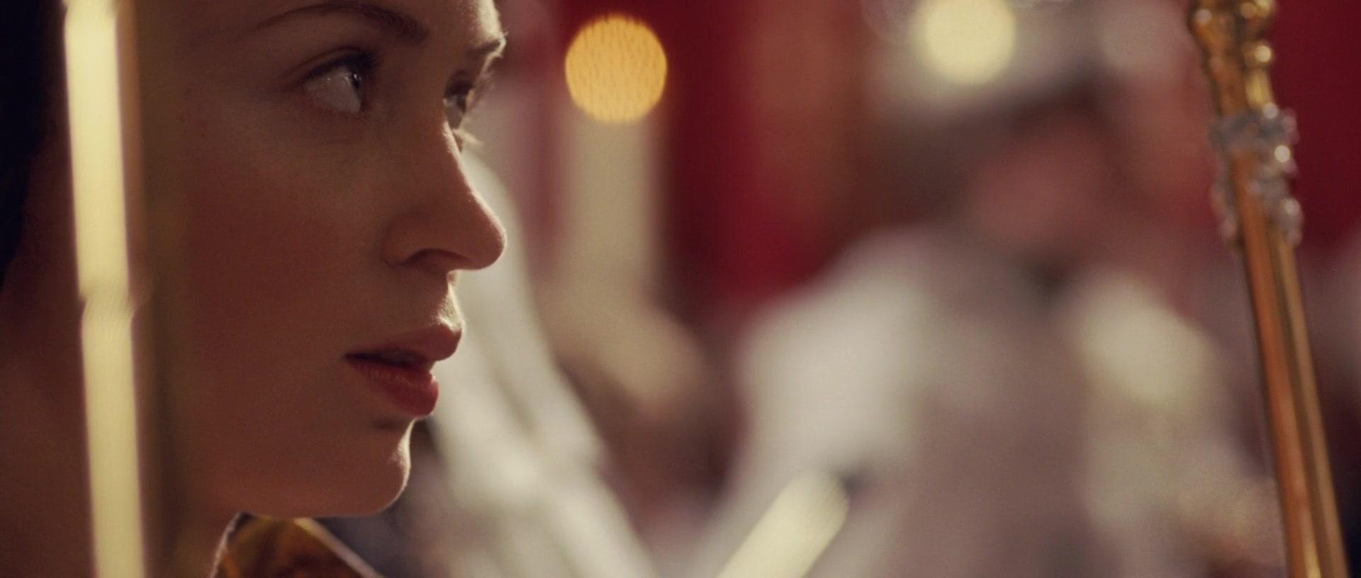 caps0744.jpg caps0744.jpg