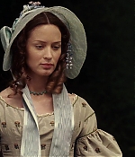 caps0132.jpg