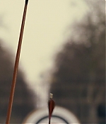 caps0668.jpg