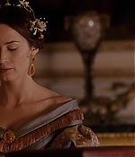 caps1261.jpg