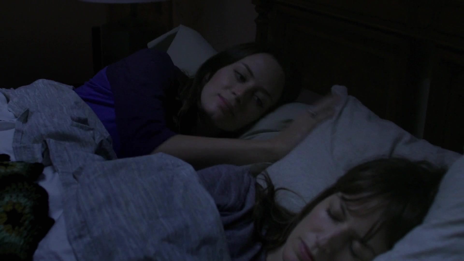 caps0271.jpg