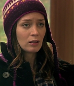 caps0741.jpg