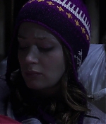 caps0786.jpg