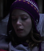 caps0788.jpg