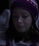 caps0807.jpg