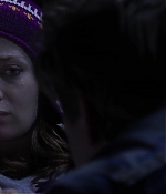 caps0812.jpg