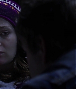 caps0813.jpg