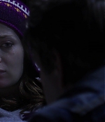 caps0814.jpg