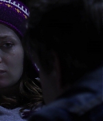 caps0815.jpg