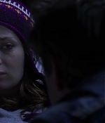 caps0816.jpg