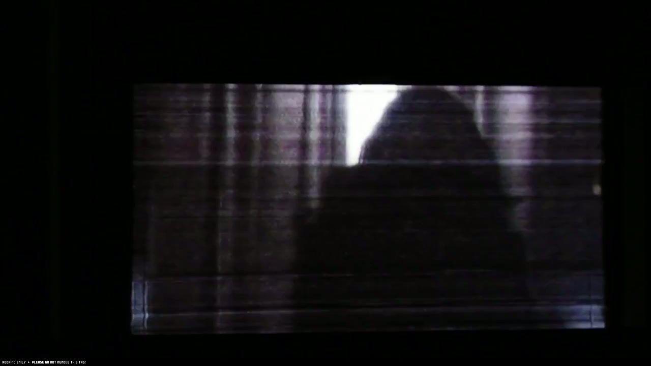 caps012.jpg